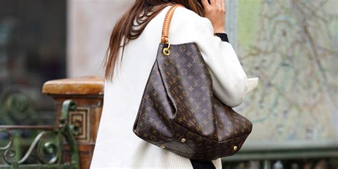 good lv|18 Most Popular Louis Vuitton Bags Of All Time: Old & New.